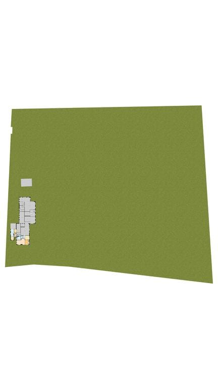 Foto 44 van Hoofdweg 112