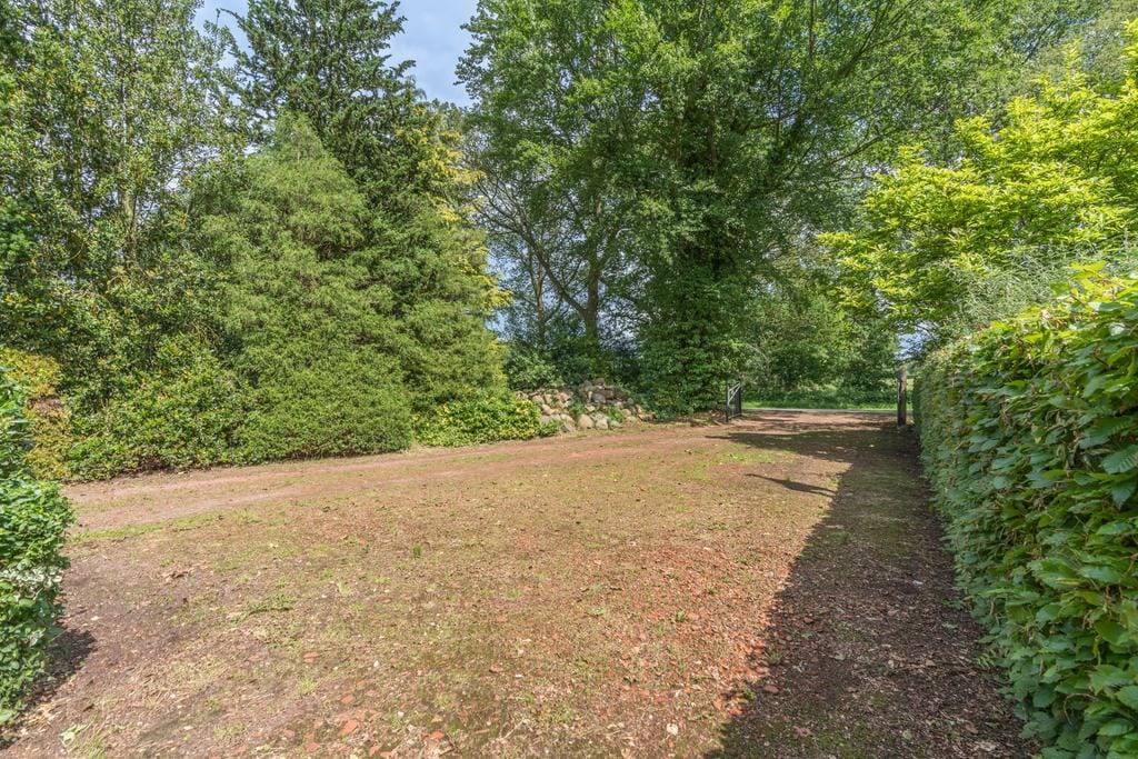 Foto 29 van Hoofdweg 112