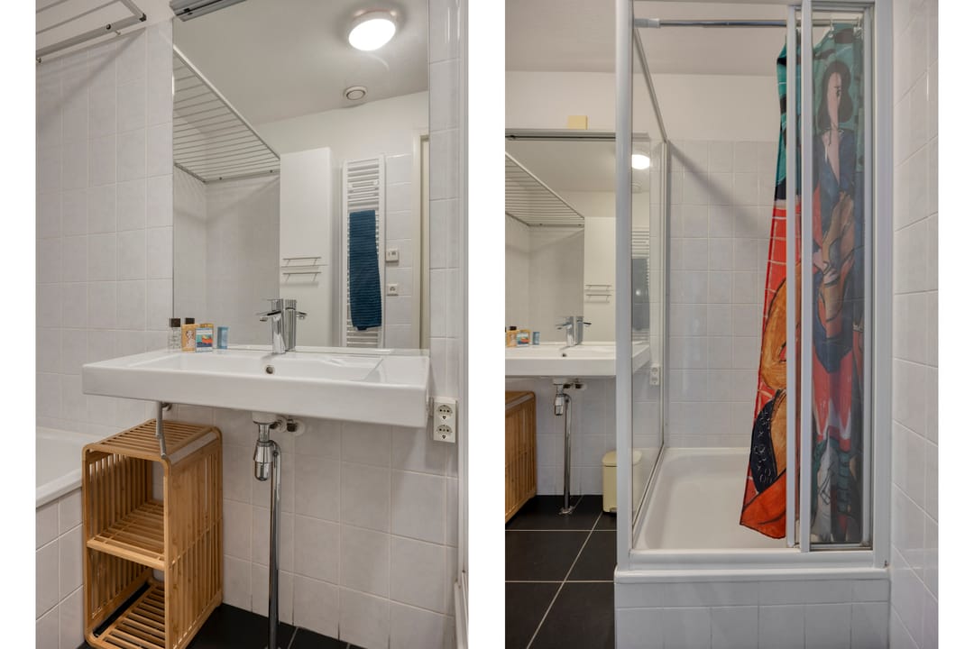 Foto 22 van Sint-Jobskade 262