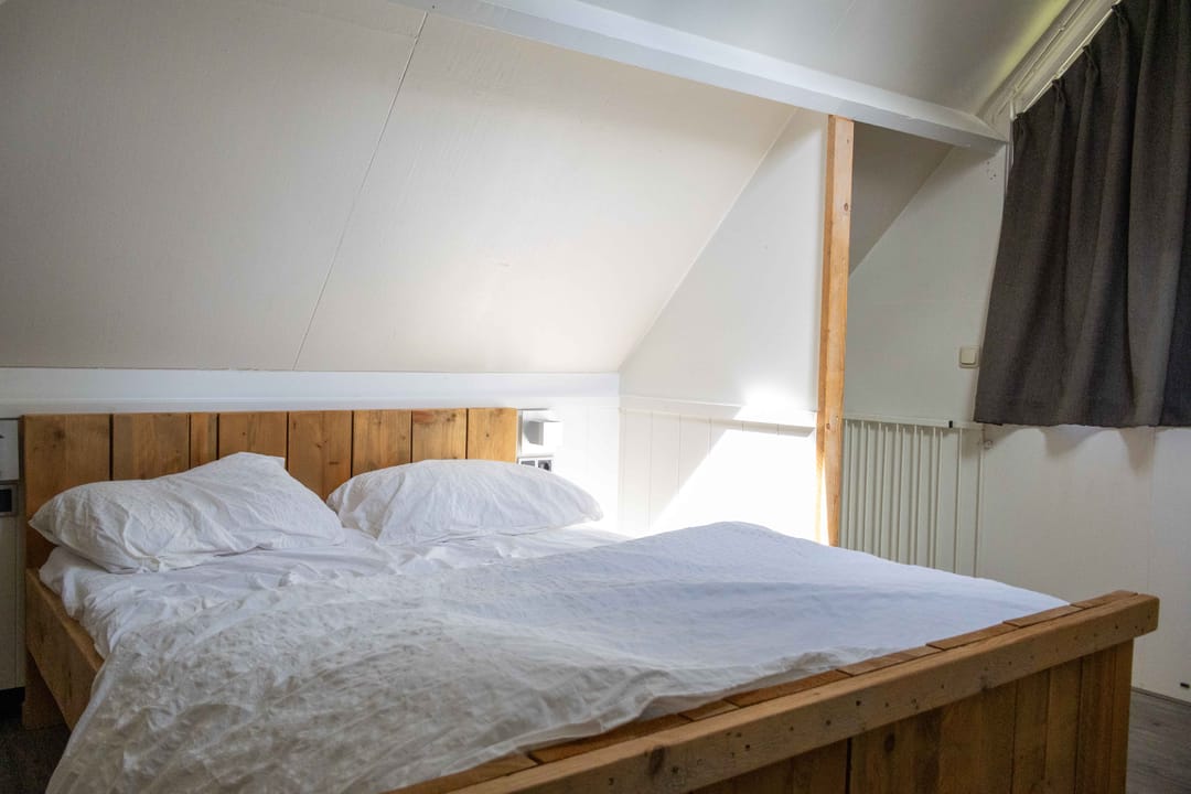 Foto 13 van Haersolteweg 17-G023