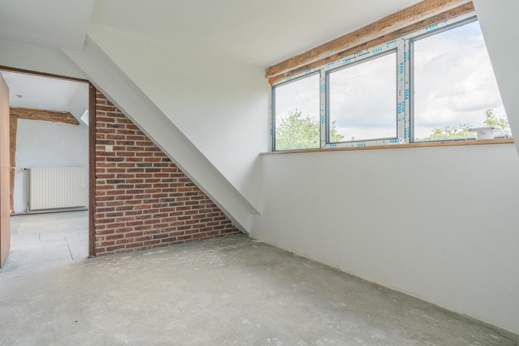 Foto 14 van Hoofdweg 112