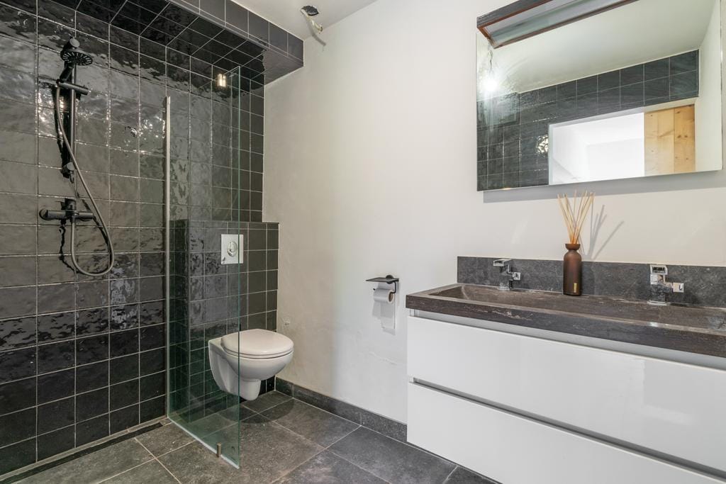 Foto 11 van Hoofdweg 112