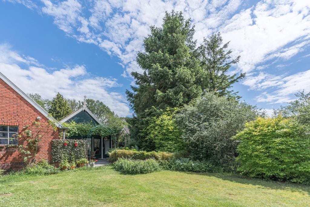 Foto 23 van Hoofdweg 112