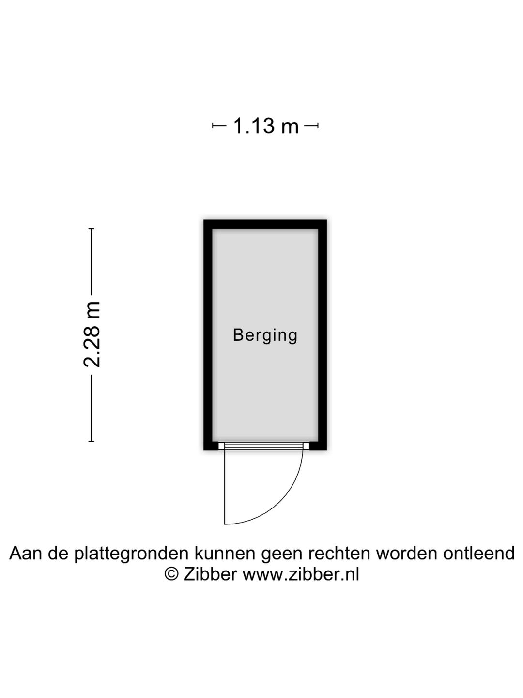 Foto 31 van Sint-Jobskade 262