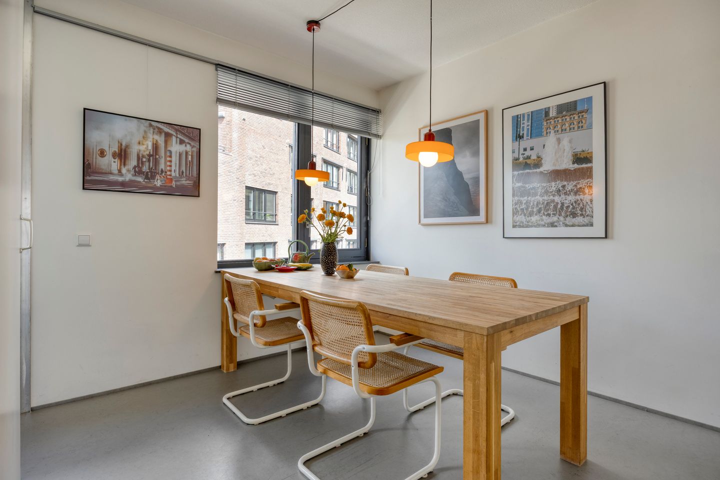 Foto 14 van Sint-Jobskade 262