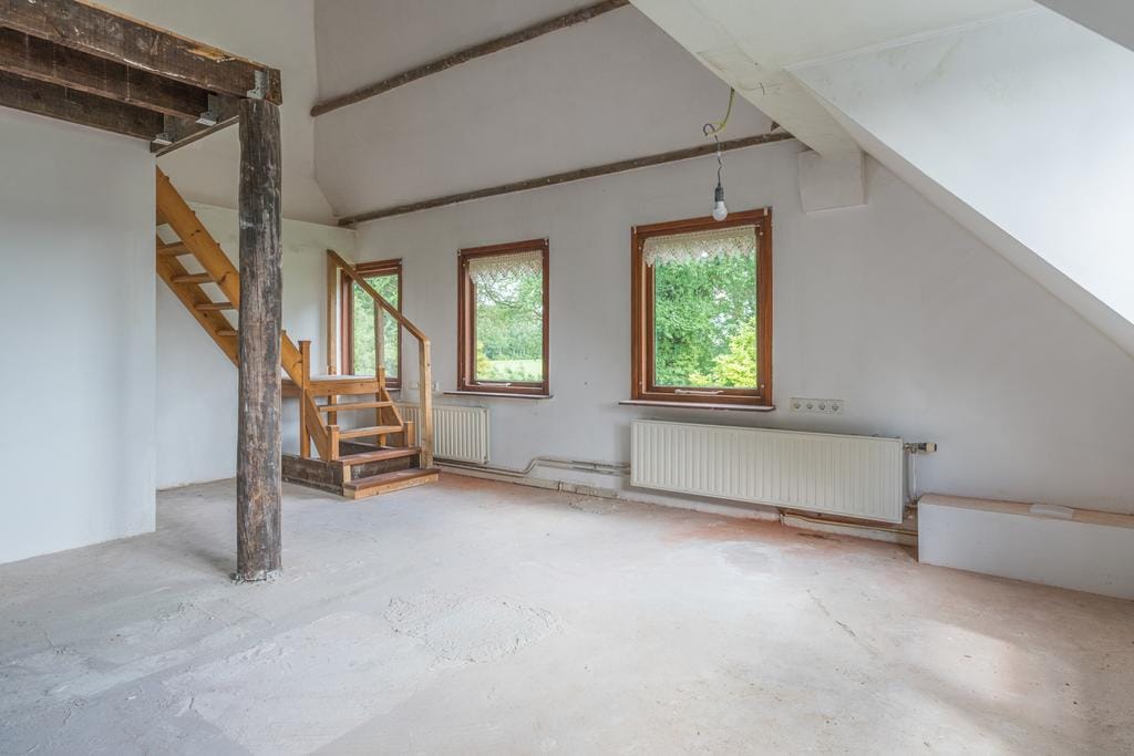 Foto 15 van Hoofdweg 112