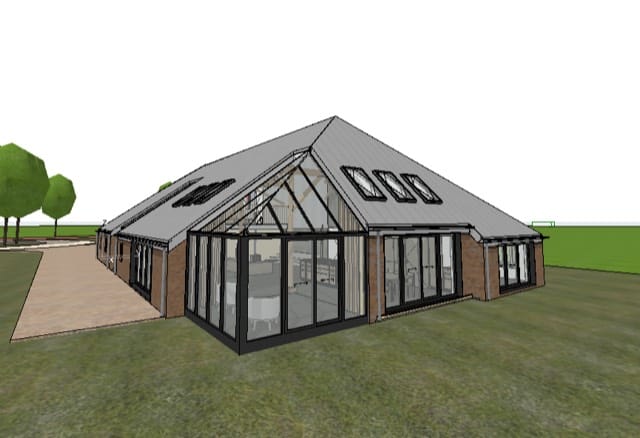 Foto 39 van Hoofdweg 112