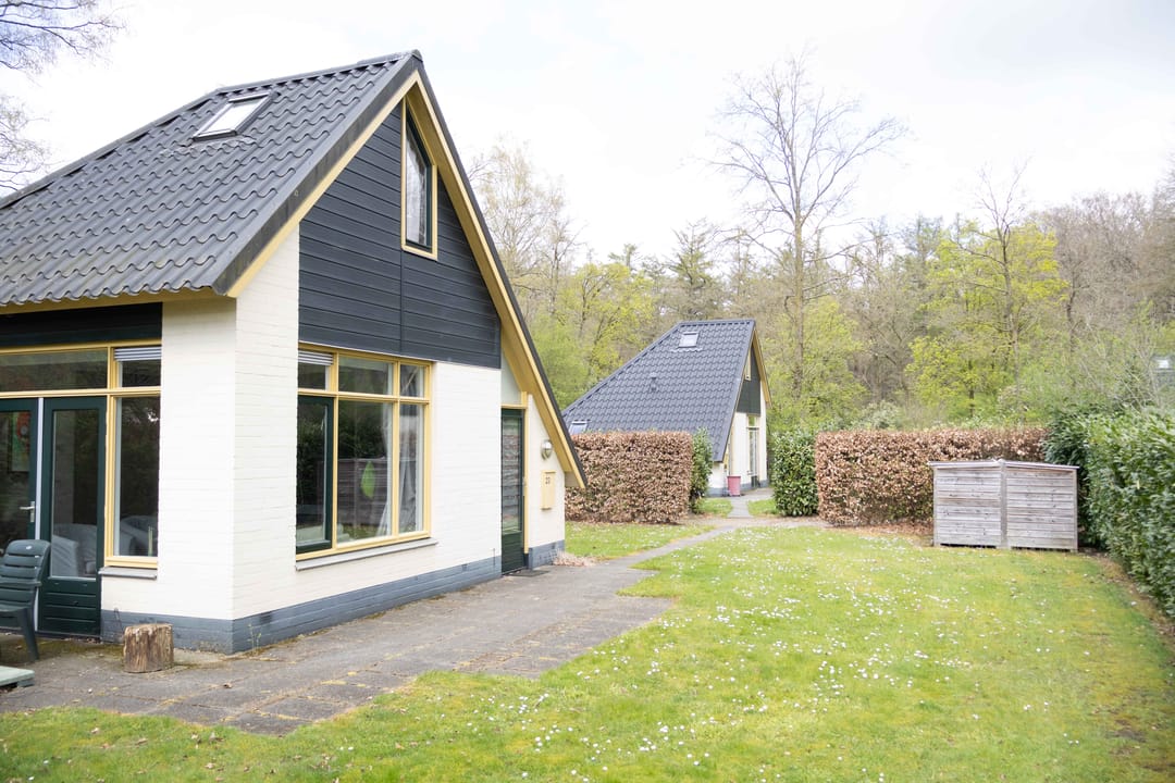 Foto 2 van Haersolteweg 17-G023