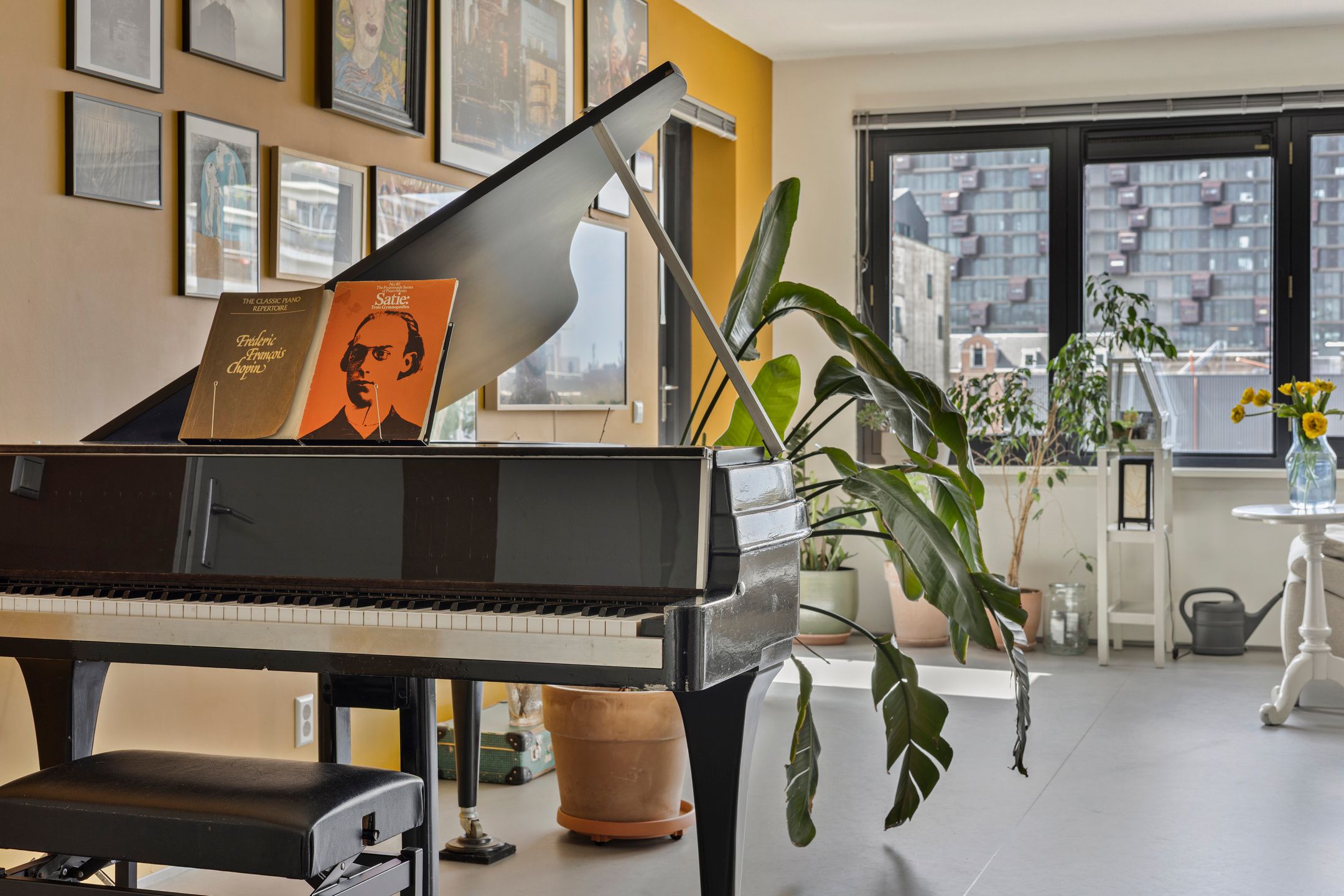 Foto 6 van Sint-Jobskade 262