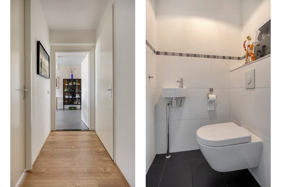 Foto 23 van Sint-Jobskade 262