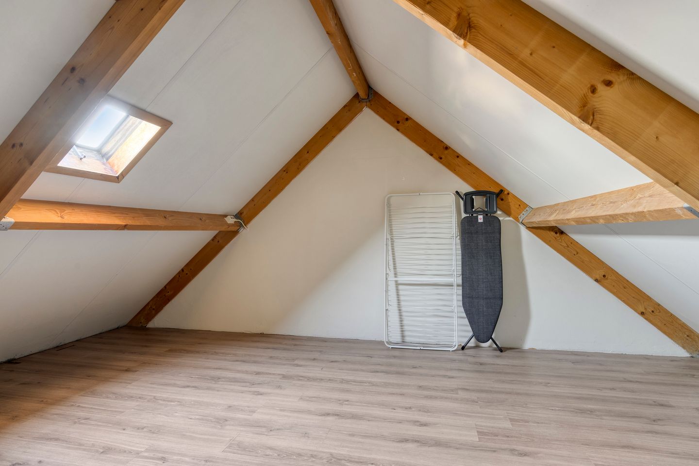 Foto 29 van Vogelwikke 4