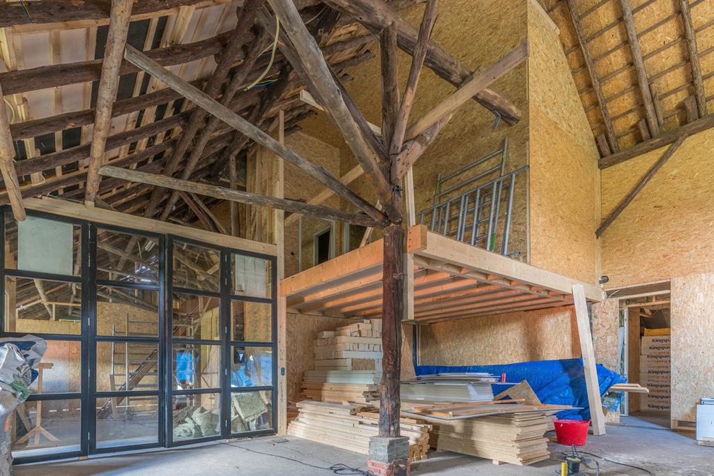 Foto 19 van Hoofdweg 112