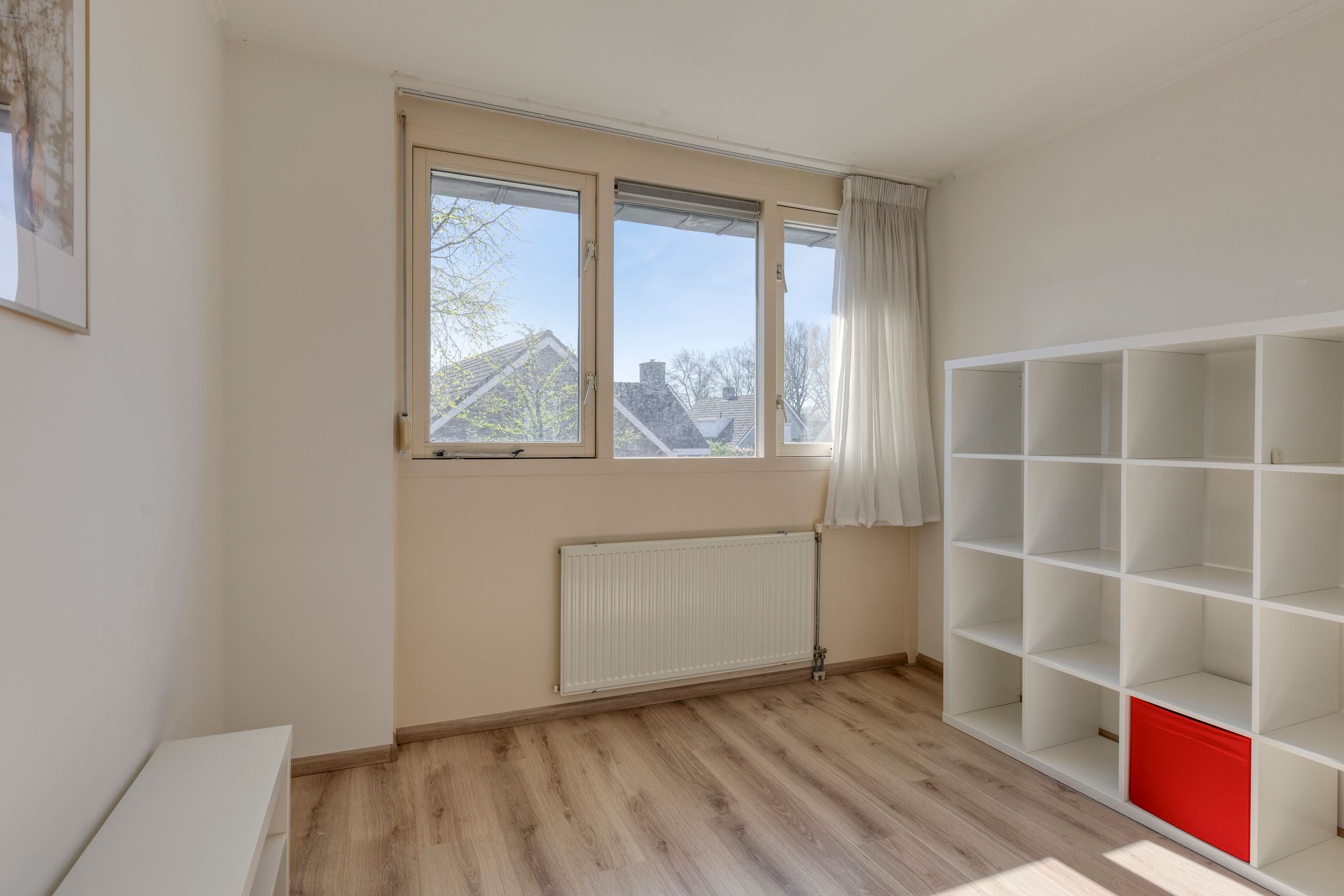 Foto 21 van Vogelwikke 4