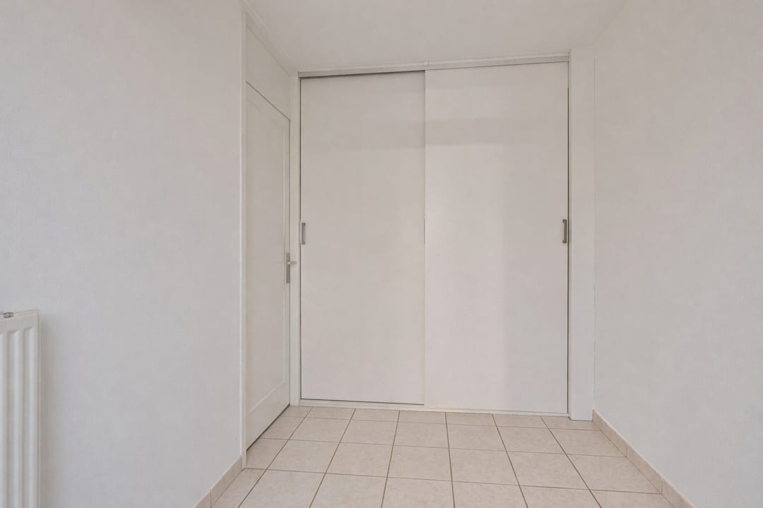 Foto 17 van Vogelwikke 4