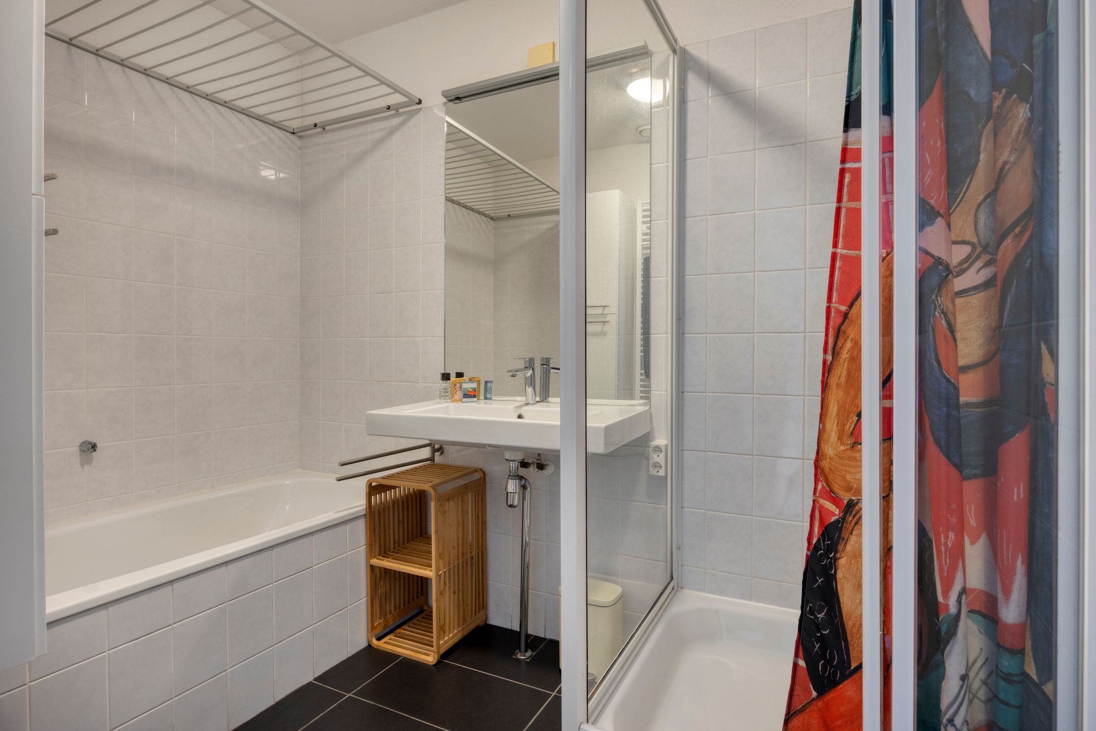 Foto 21 van Sint-Jobskade 262