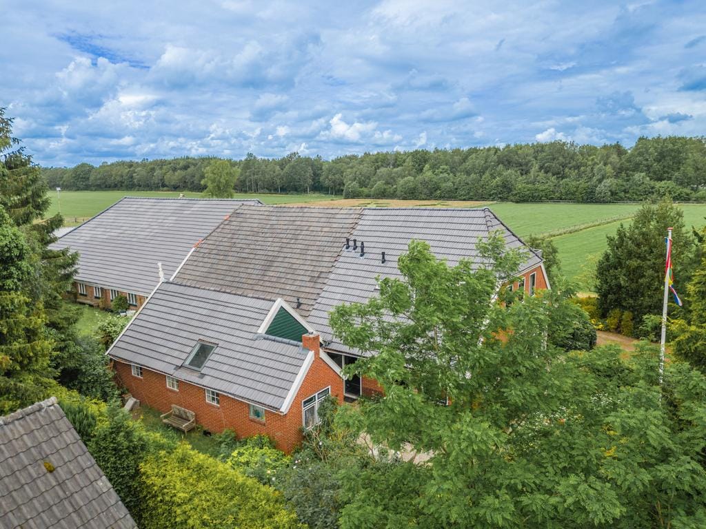 Foto 30 van Hoofdweg 112