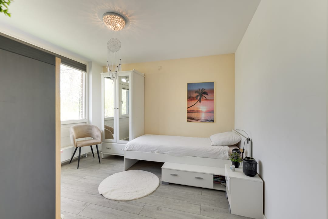 Foto 11 van De Ruyterstraat 18