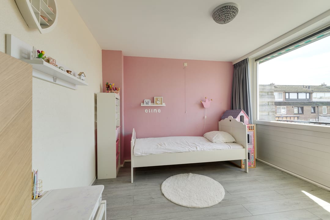 Foto 13 van De Ruyterstraat 18