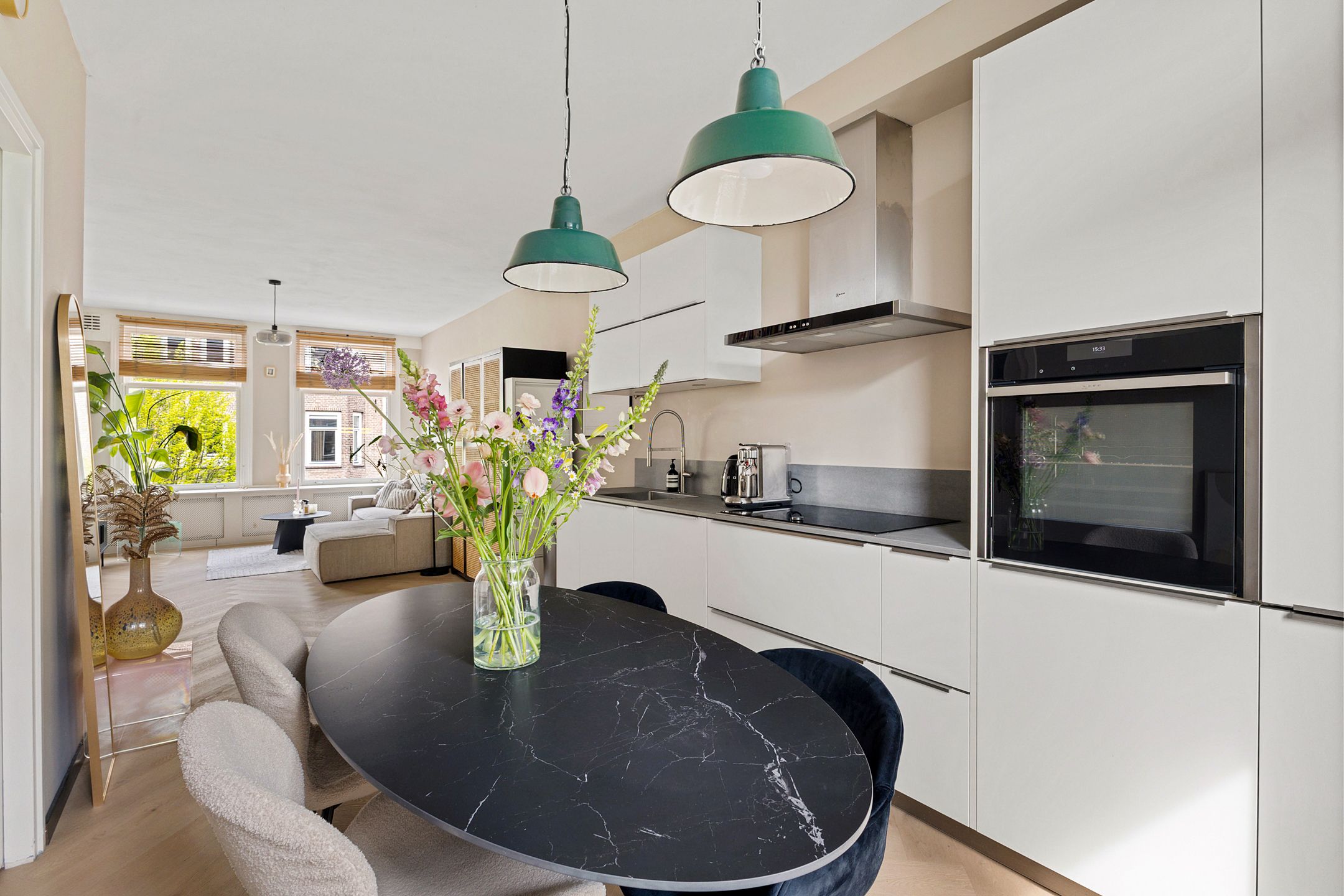 Foto 18 van Eerste Atjehstraat 152-C