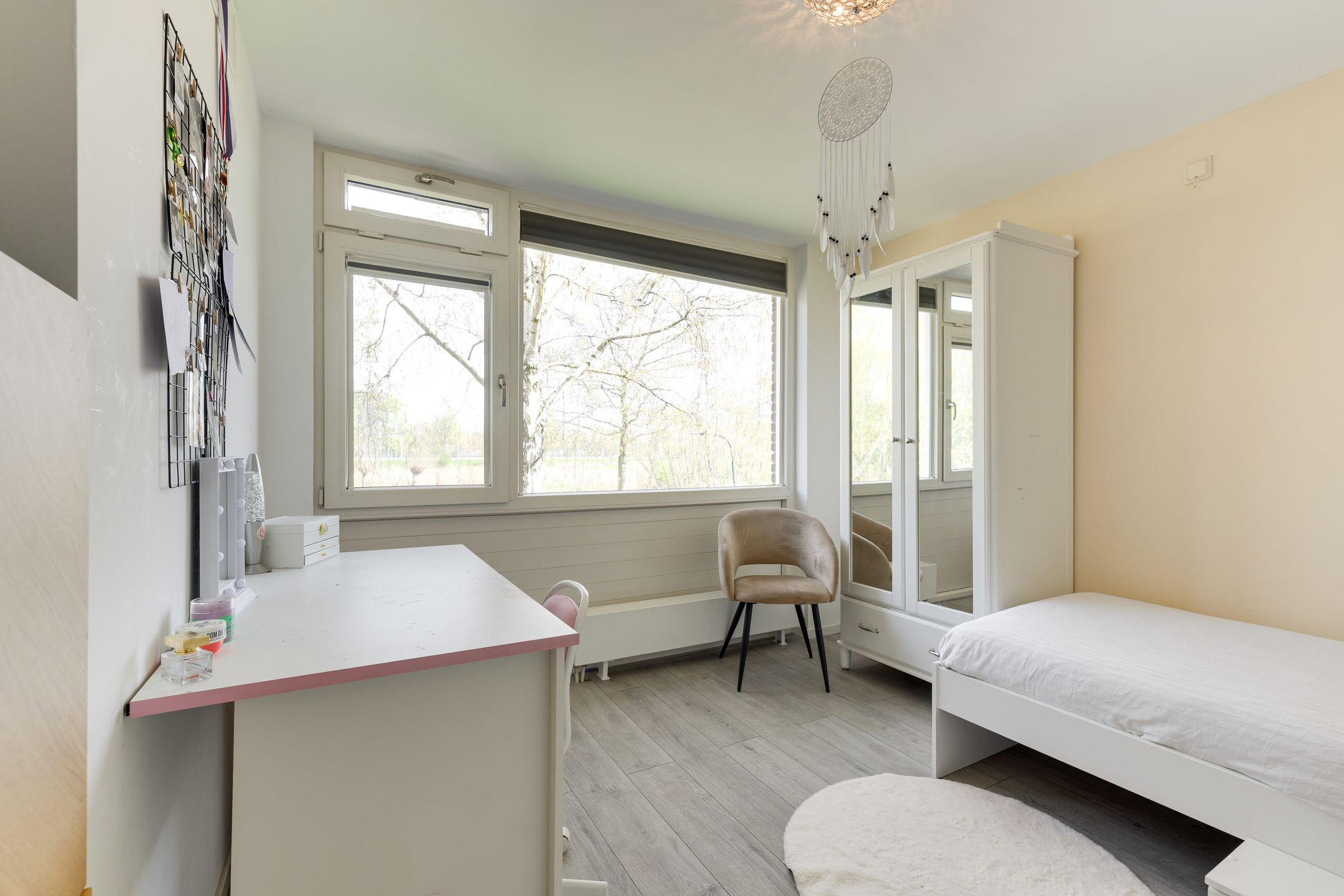 Foto 12 van De Ruyterstraat 18