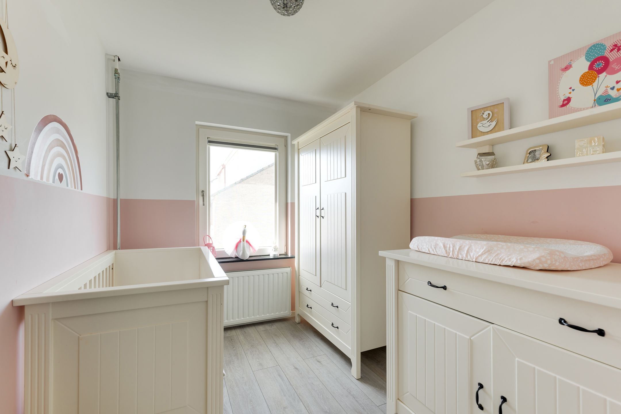 Foto 15 van De Ruyterstraat 18