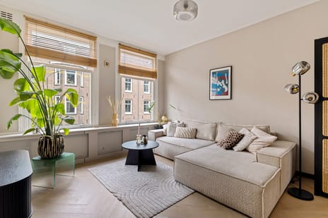 Eerste Atjehstraat 152-C secondary image