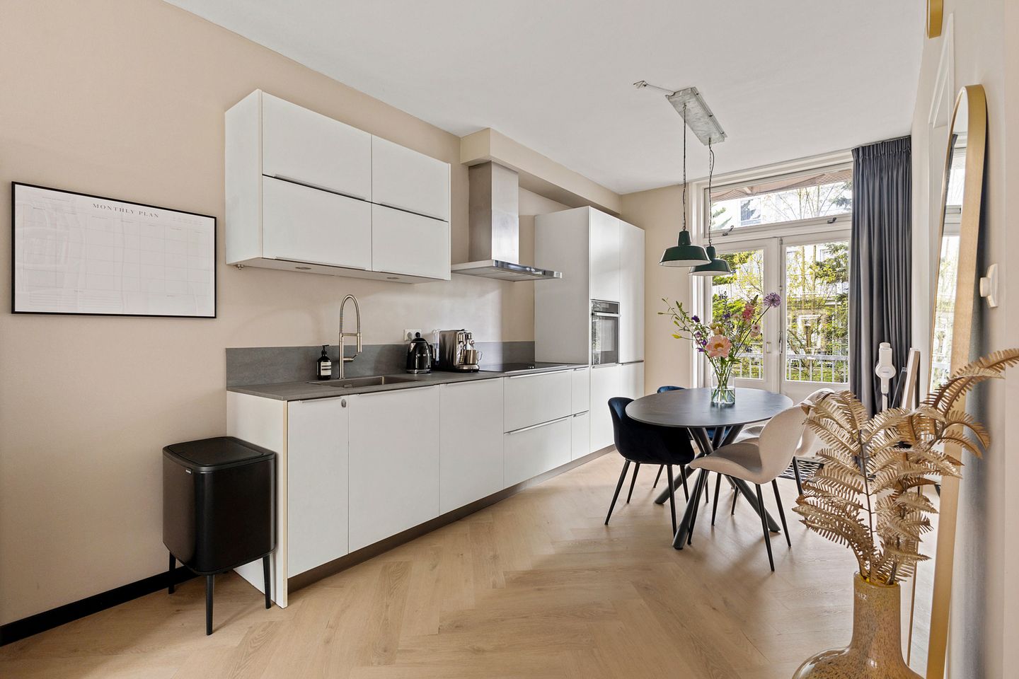 Foto 14 van Eerste Atjehstraat 152-C