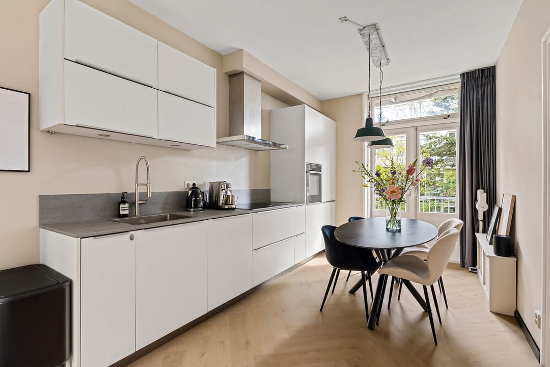 Foto 16 van Eerste Atjehstraat 152-C