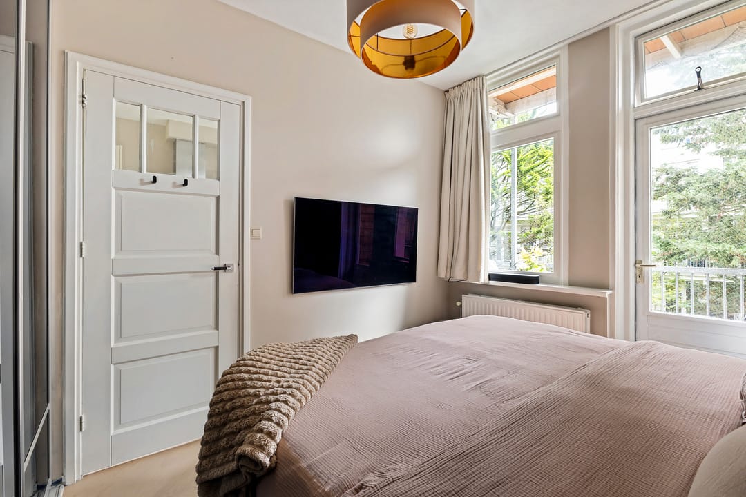 Foto 22 van Eerste Atjehstraat 152-C