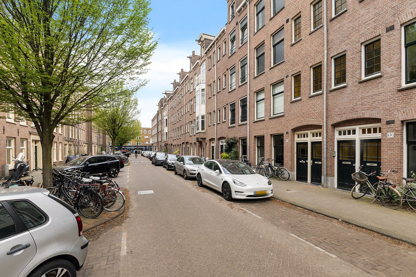 Foto 29 van Eerste Atjehstraat 152-C