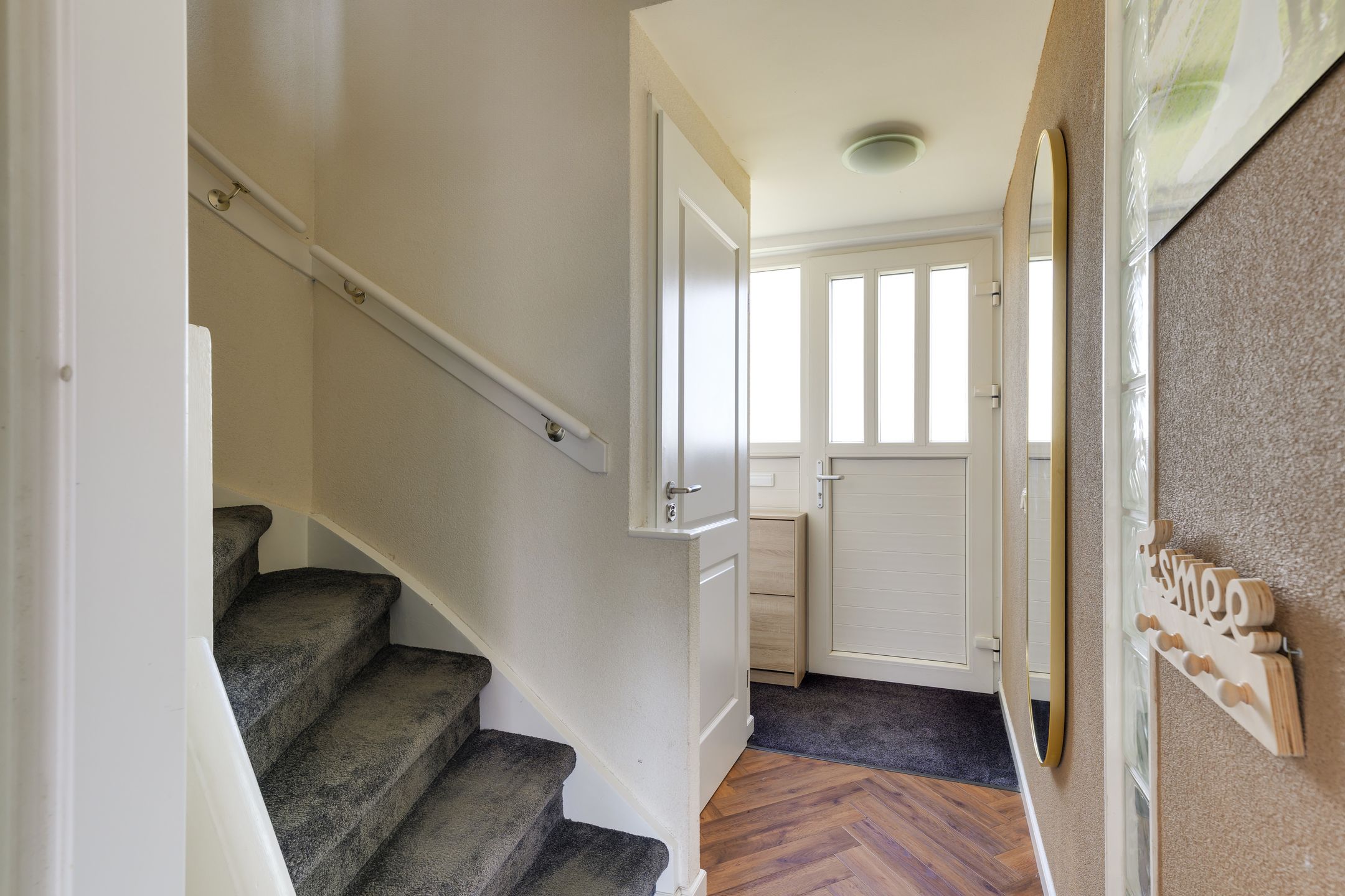 Foto 6 van De Ruyterstraat 18