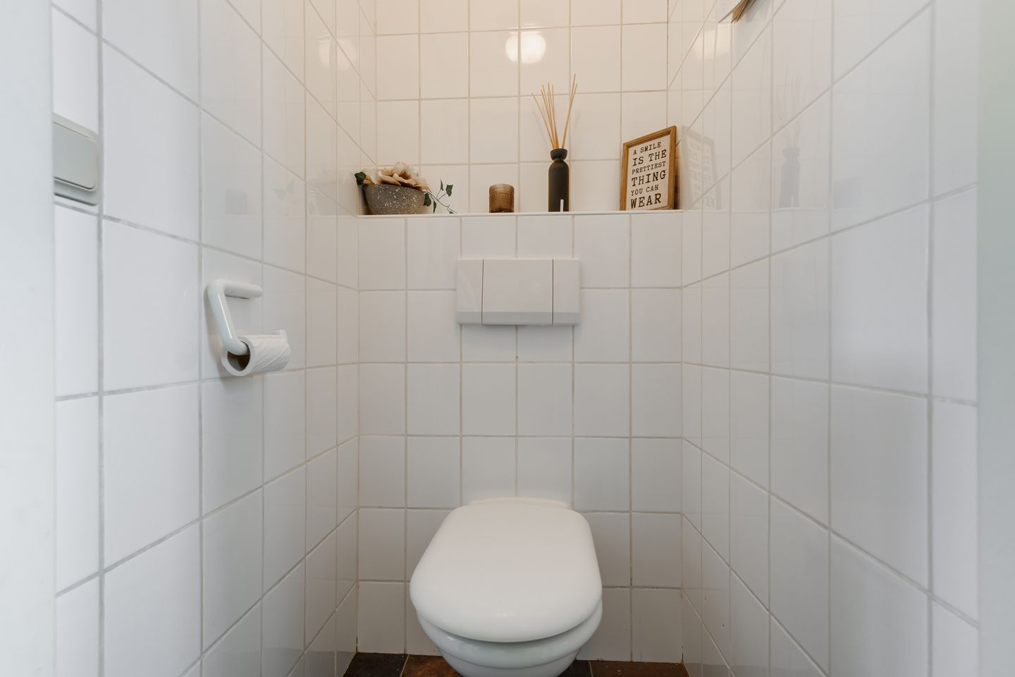 Foto 10 van De Ruyterstraat 18