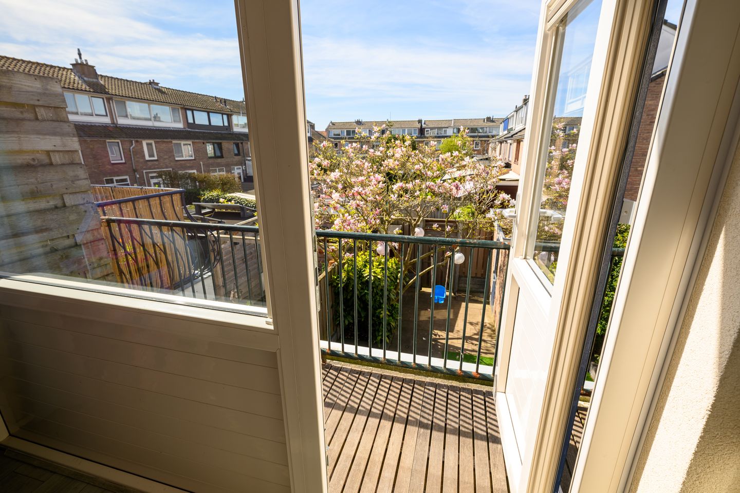 Foto 14 van De Ruyterstraat 18