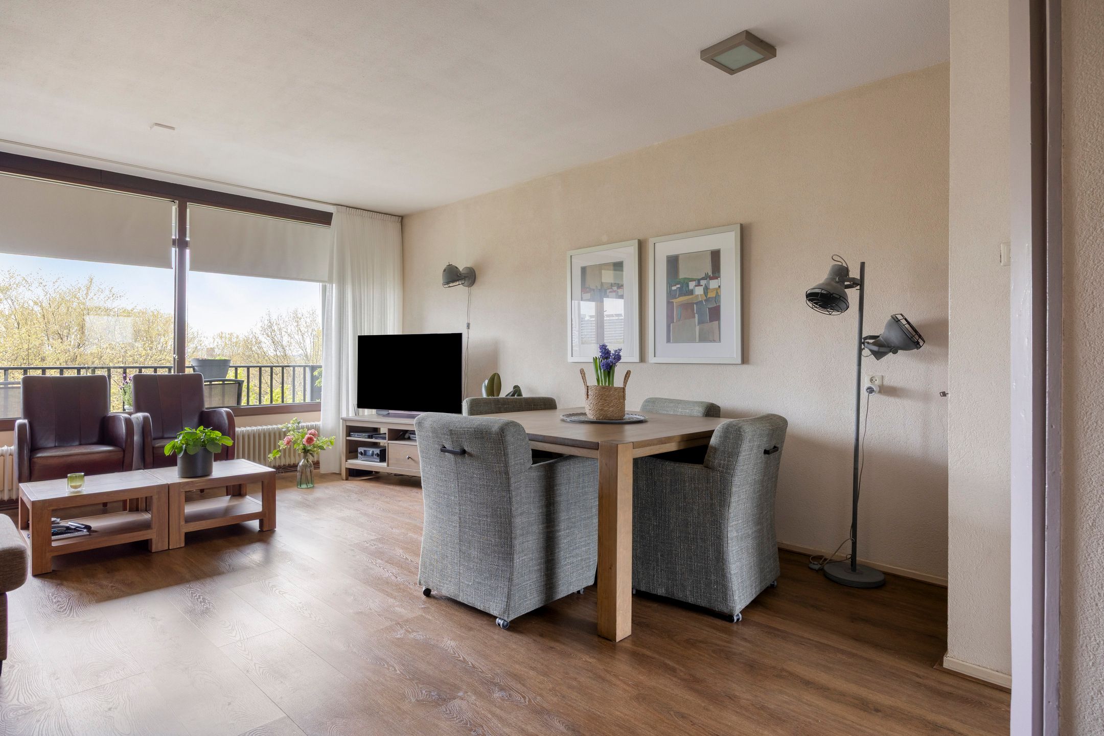 Foto 6 van Meulemansstraat 111