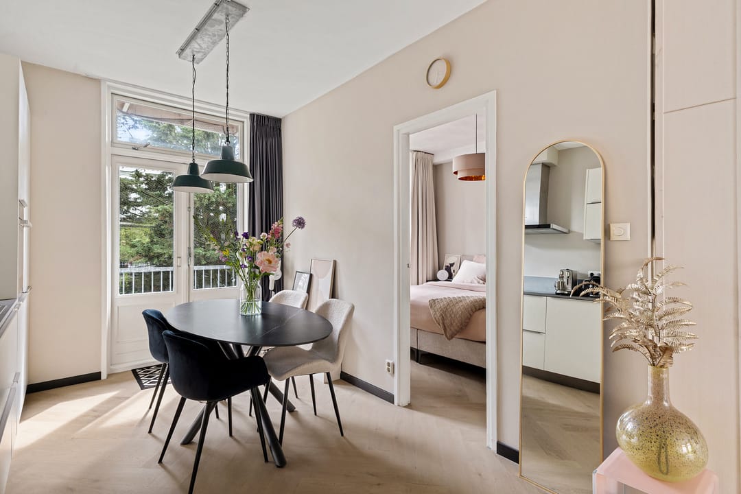 Foto 17 van Eerste Atjehstraat 152-C