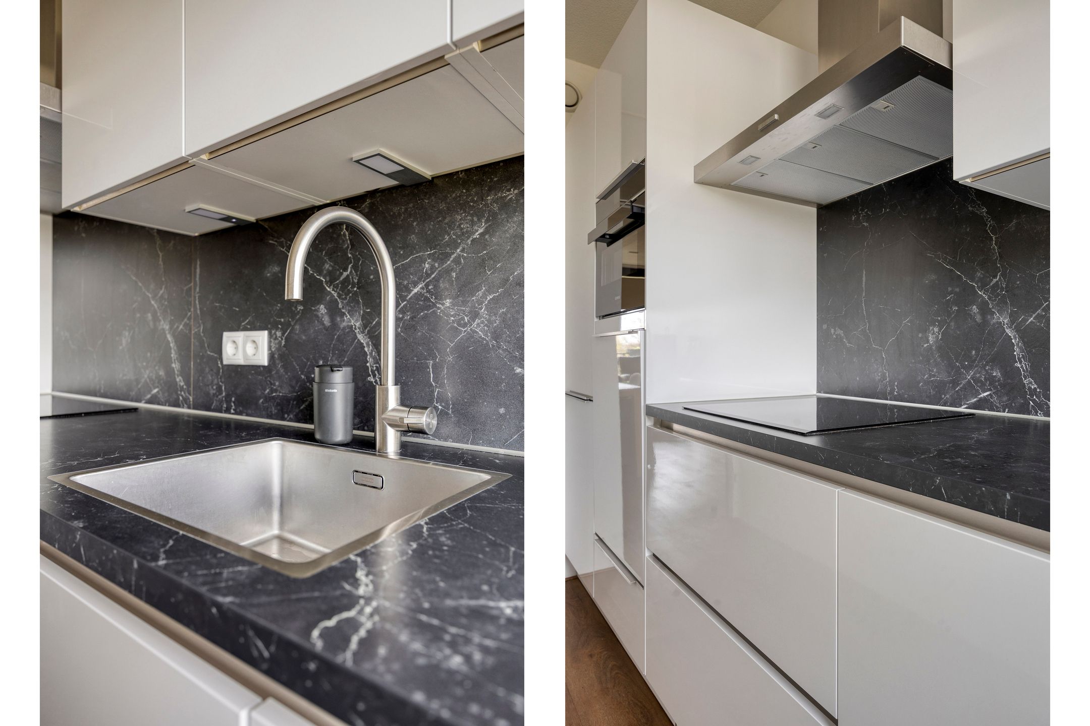 Foto 9 van Meulemansstraat 111