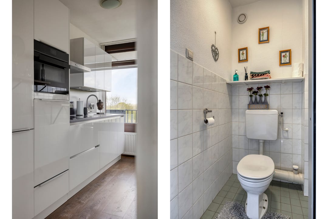 Foto 13 van Meulemansstraat 111