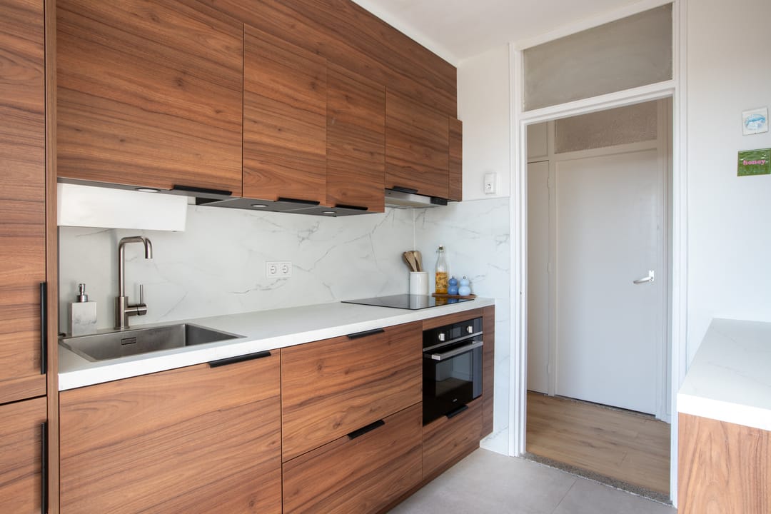 Foto 26 van Louise de Colignystraat 72