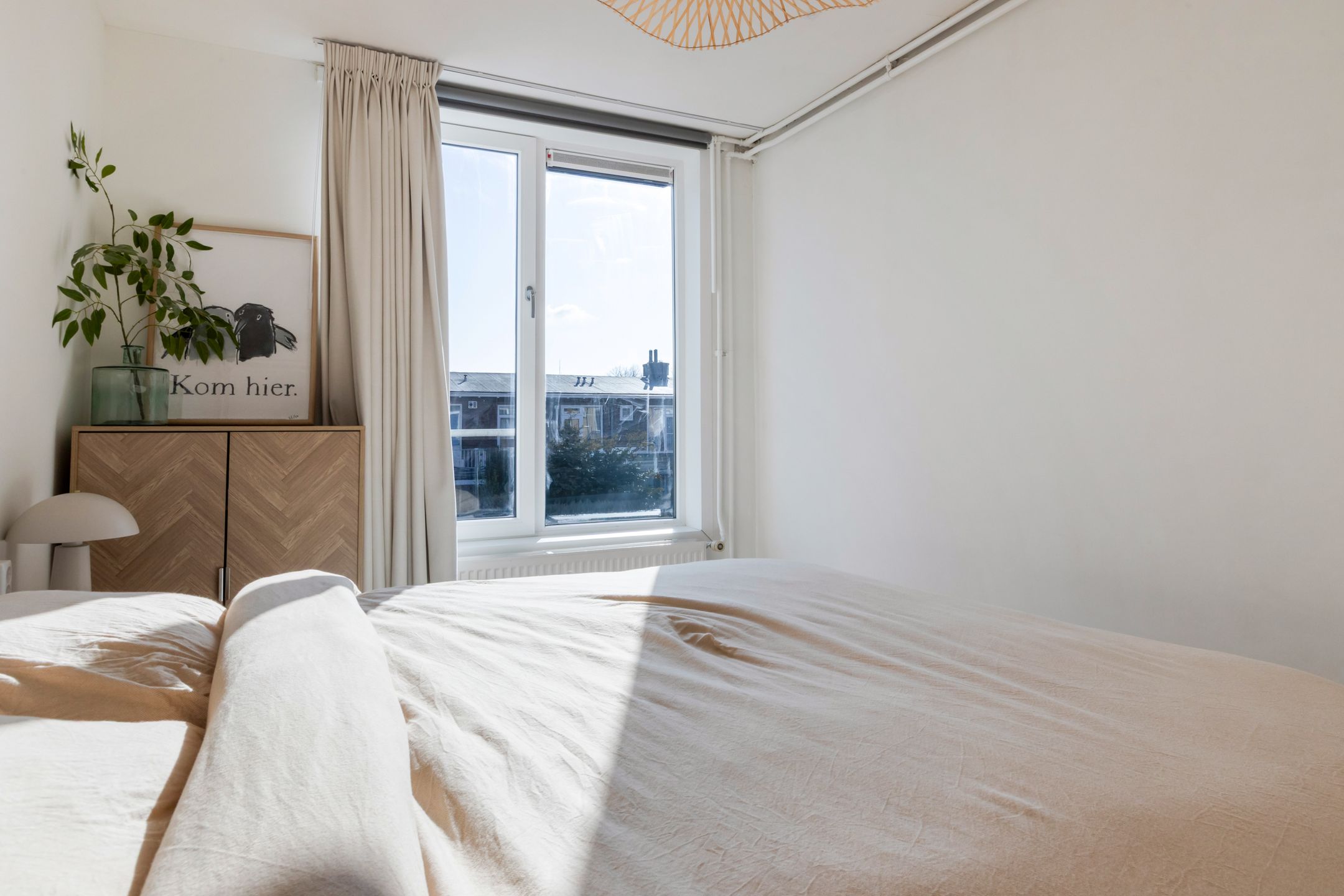 Foto 30 van Louise de Colignystraat 72