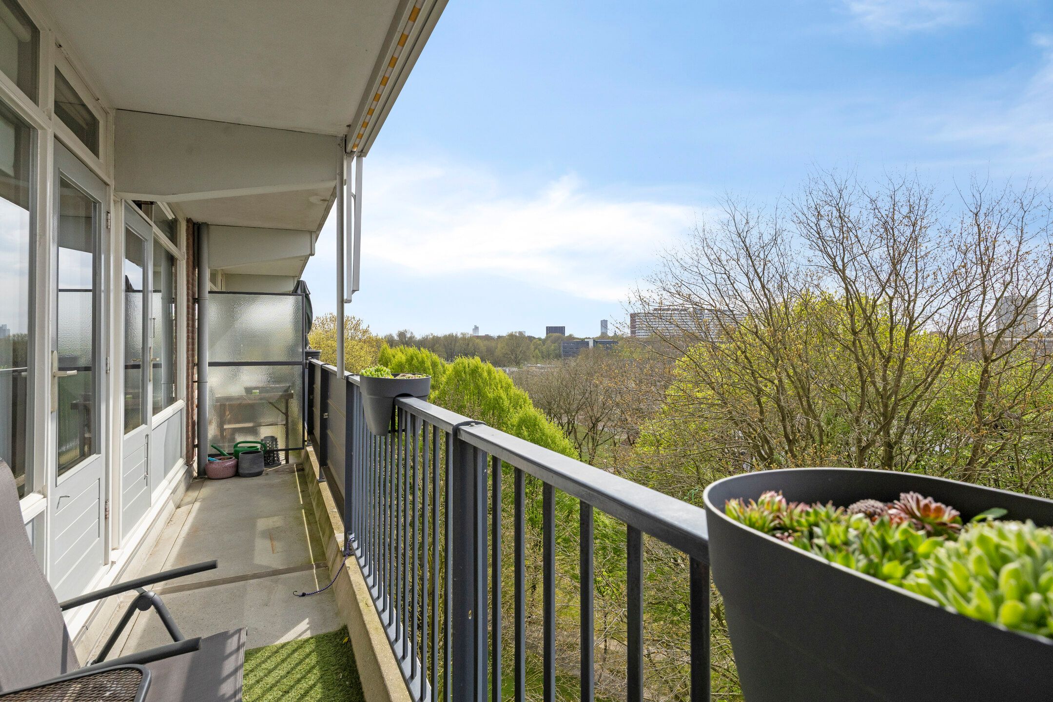 Foto 24 van Meulemansstraat 111