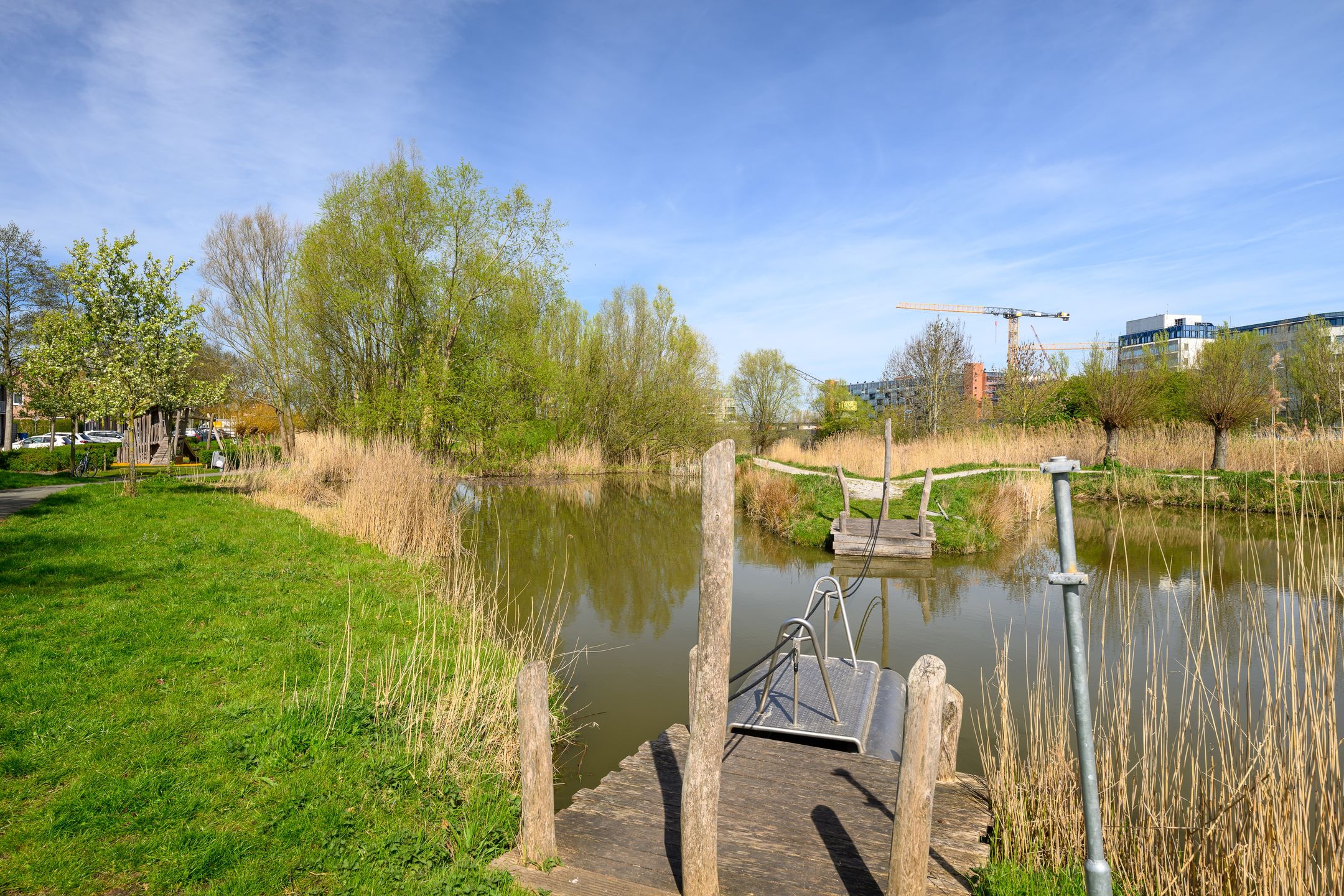 Foto 21 van De Ruyterstraat 18