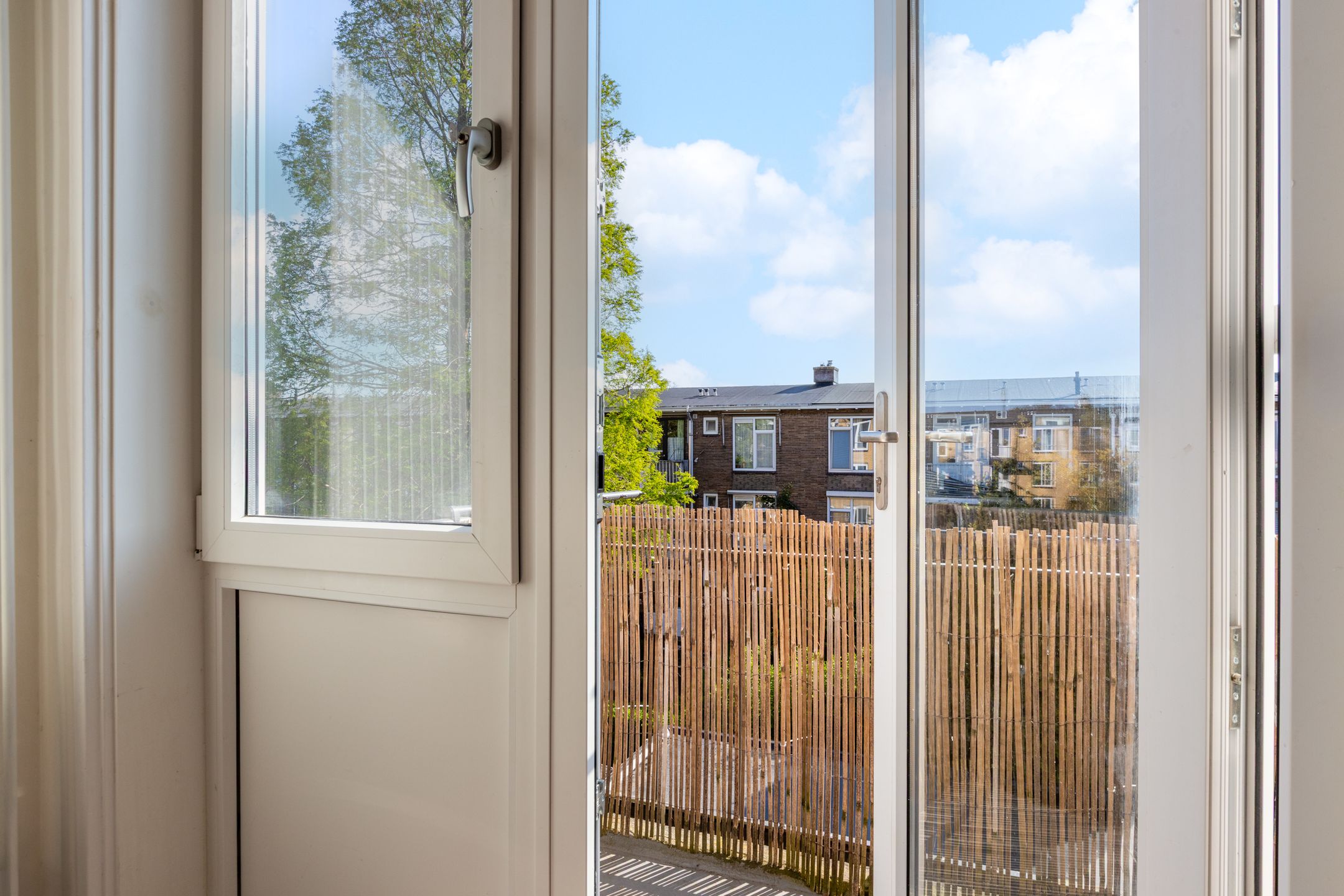 Foto 33 van Louise de Colignystraat 72