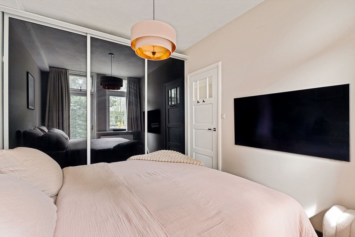 Foto 20 van Eerste Atjehstraat 152-C