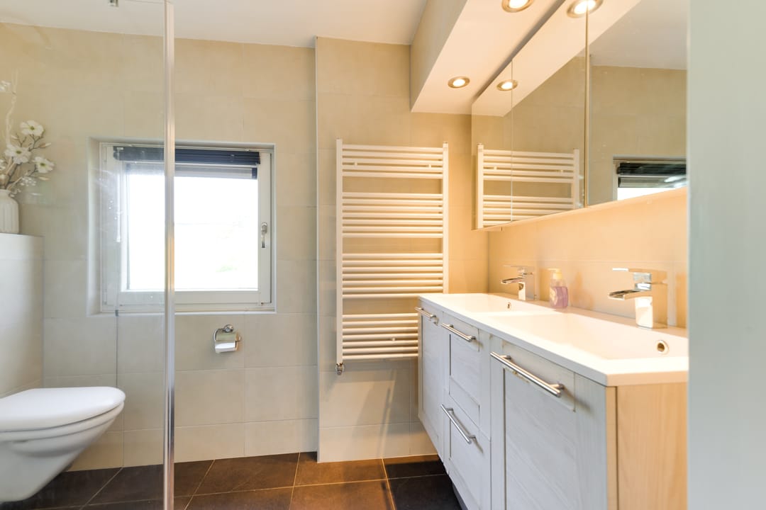 Foto 16 van De Ruyterstraat 18