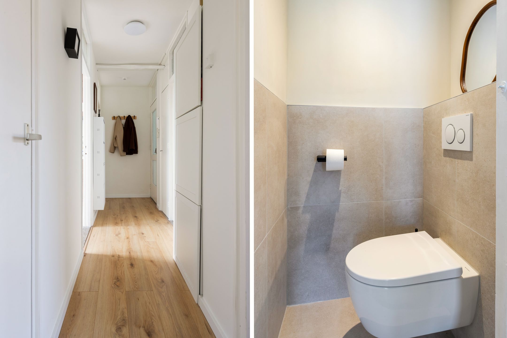 Foto 9 van Louise de Colignystraat 72