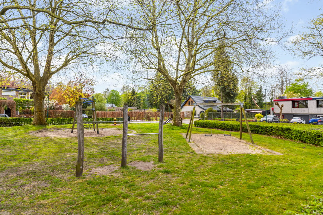 Photo 61 of Polarisstraat 43