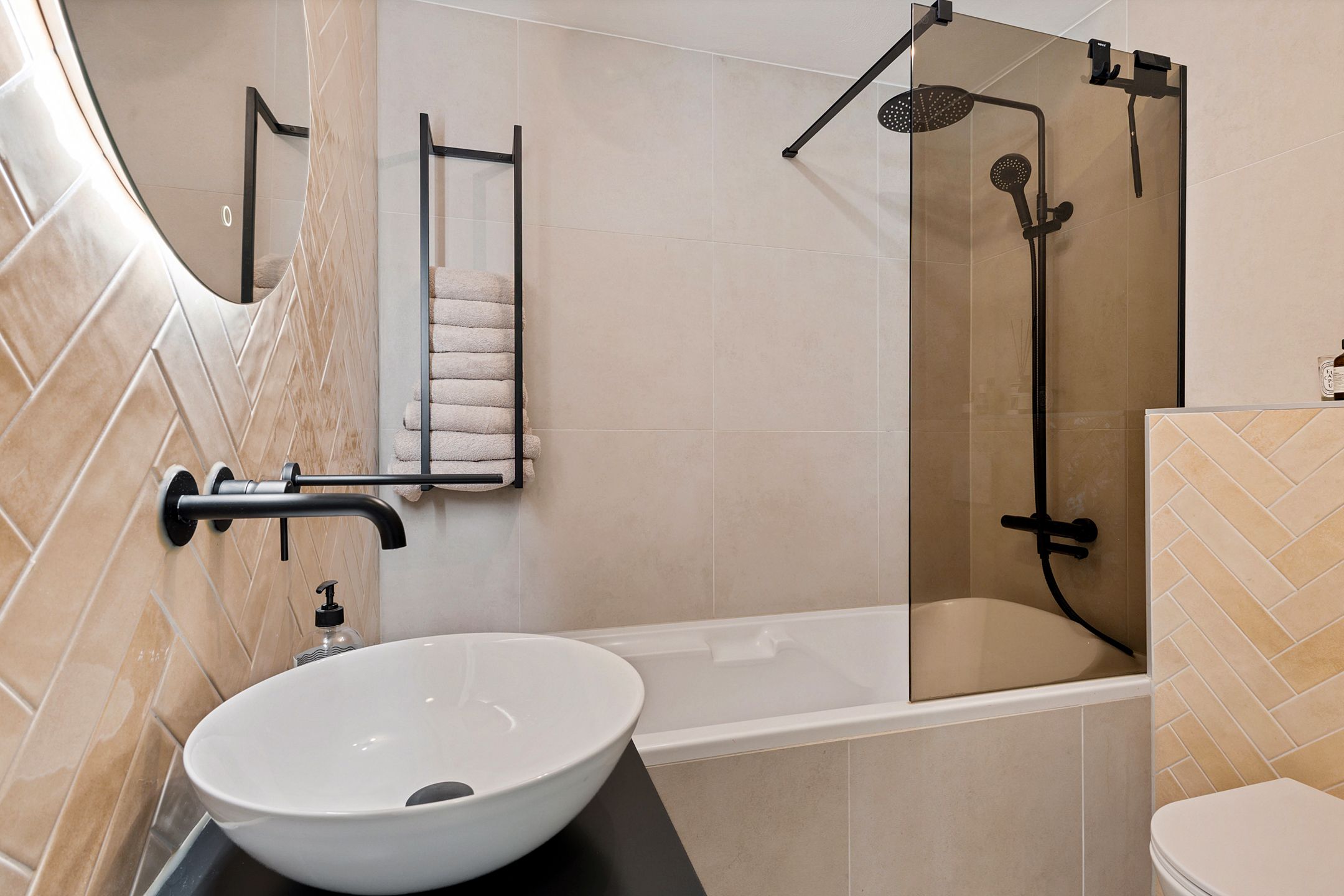 Foto 24 van Eerste Atjehstraat 152-C