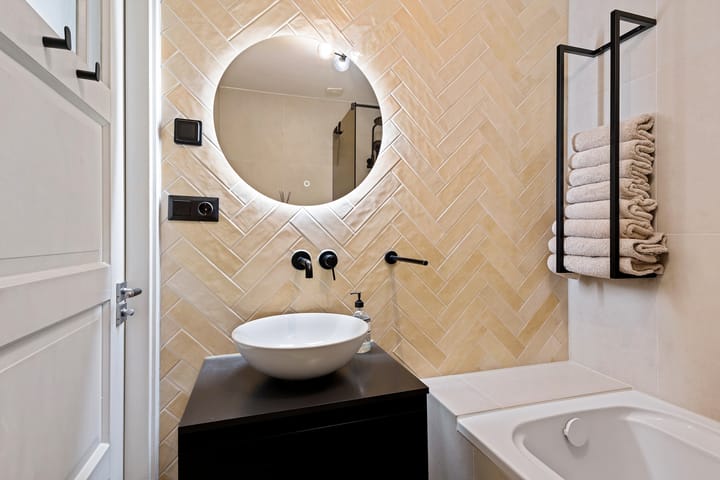 Foto 4 van Eerste Atjehstraat 152-C