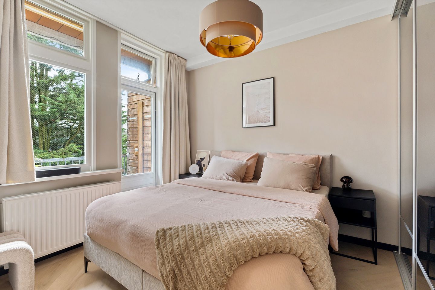 Foto 19 van Eerste Atjehstraat 152-C