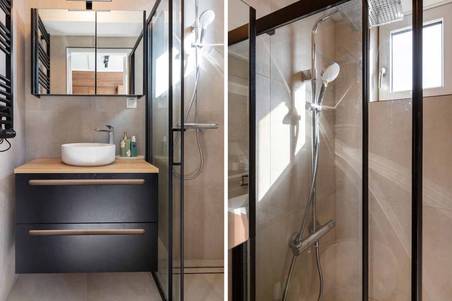 Foto 4 van Louise de Colignystraat 72